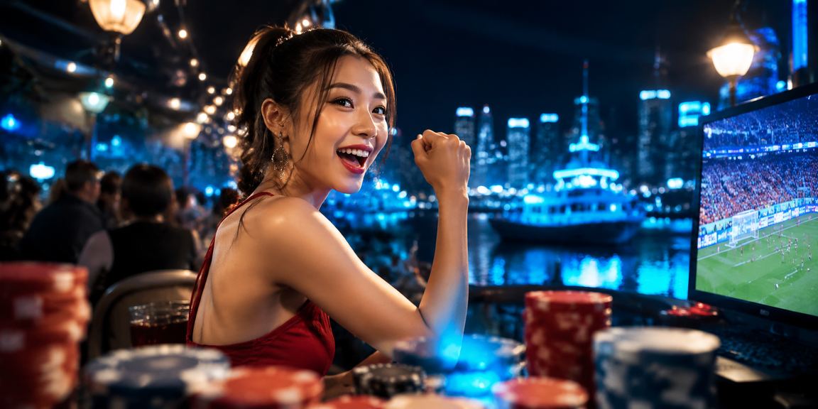Phố đêm Hà Nội lung linh ánh đèn vàng ấm áp