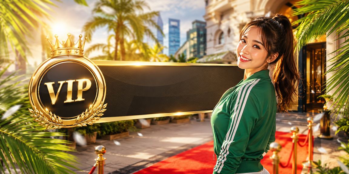 Người dùng TP. Hồ Chí Minh kiểm tra khuyến mãi VIP và tải ứng dụng xhamter2 trên điện thoại
