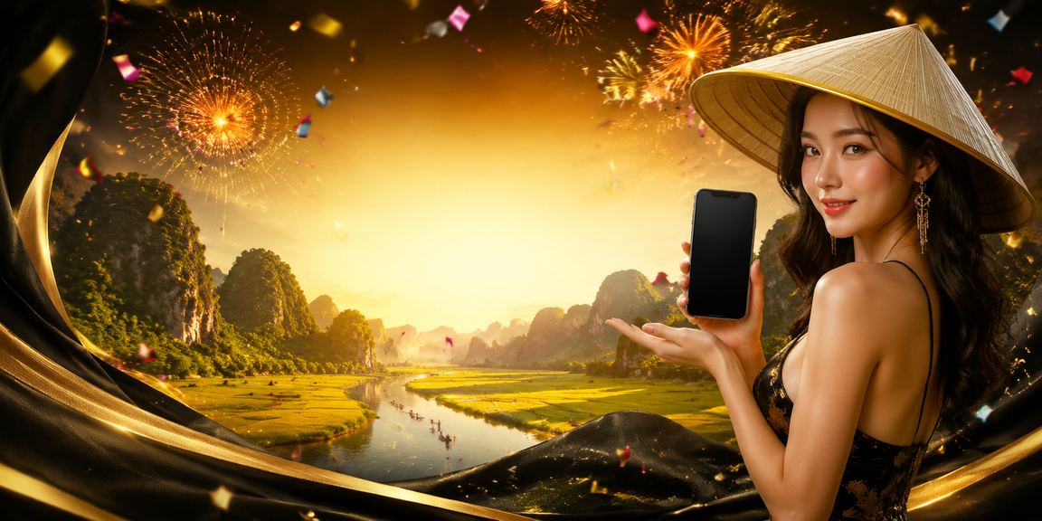 Giao diện nạp tiền an toàn trên điện thoại tại Ninh Bình