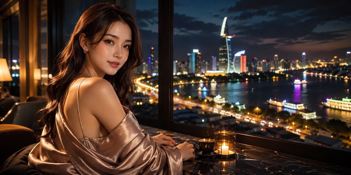 Người dùng Sài Gòn cập nhật ứng dụng cá cược trực tuyến tại quán cà phê