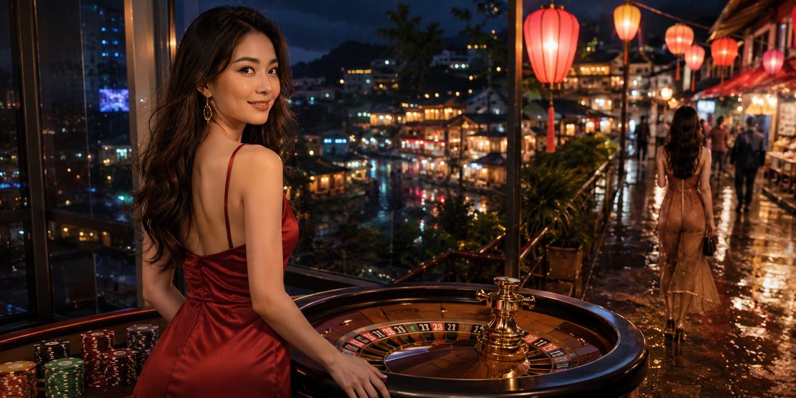 Giao diện ứng dụng cá cược trực tuyến WebView trên điện thoại tại Việt Nam