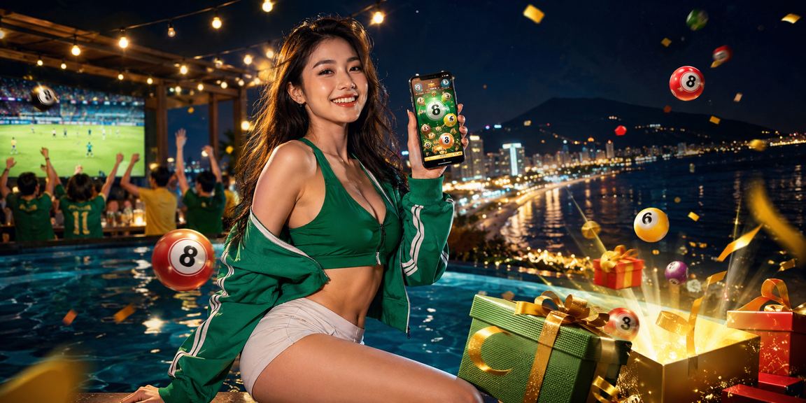 Màn hình cá cược thể thao trực tuyến với tỷ lệ kèo cạnh tranh
