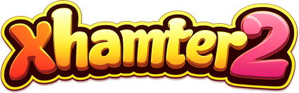 xhamter2